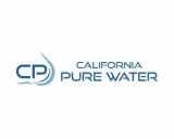 https://www.logocontest.com/public/logoimage/1647698086California Pure Water 5.jpg